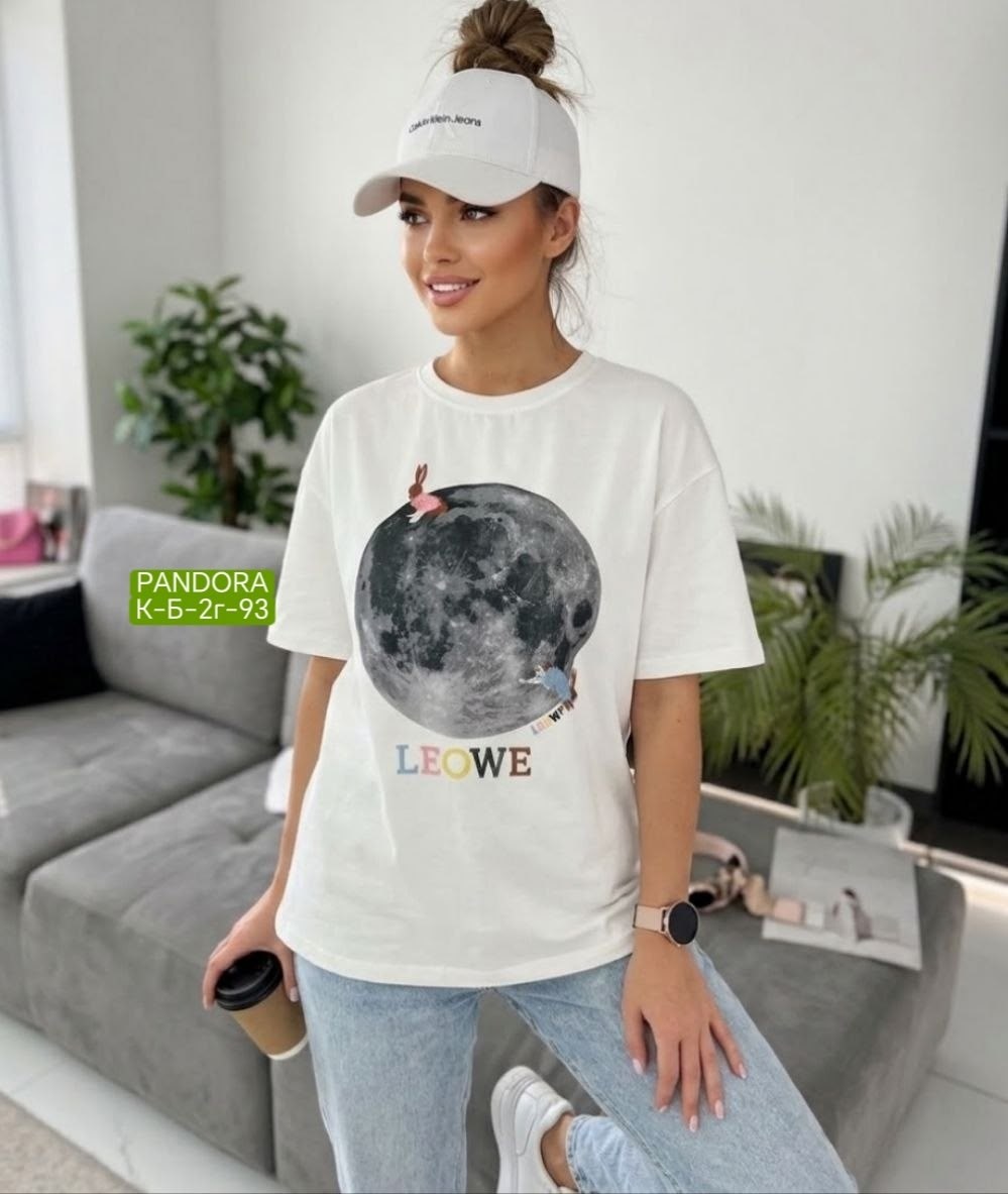 футболка женская,женская кофта,футболка,футболка женская модная,женские футболки с принтом