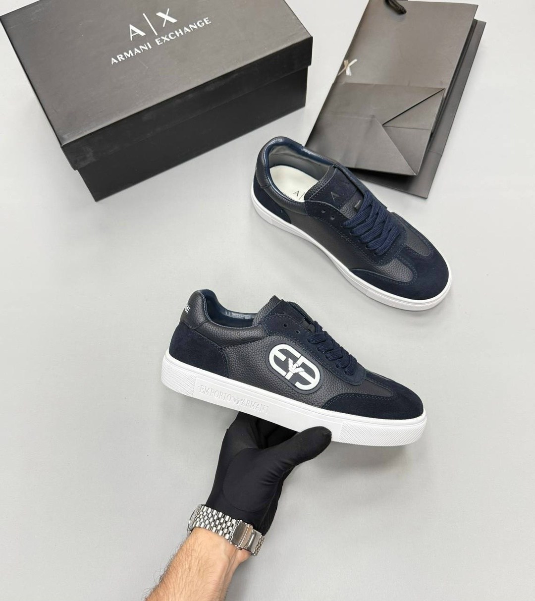 gucci кроссовки,,кроссовки женские gucci,мужские кроссовки gucci,кеды мужские