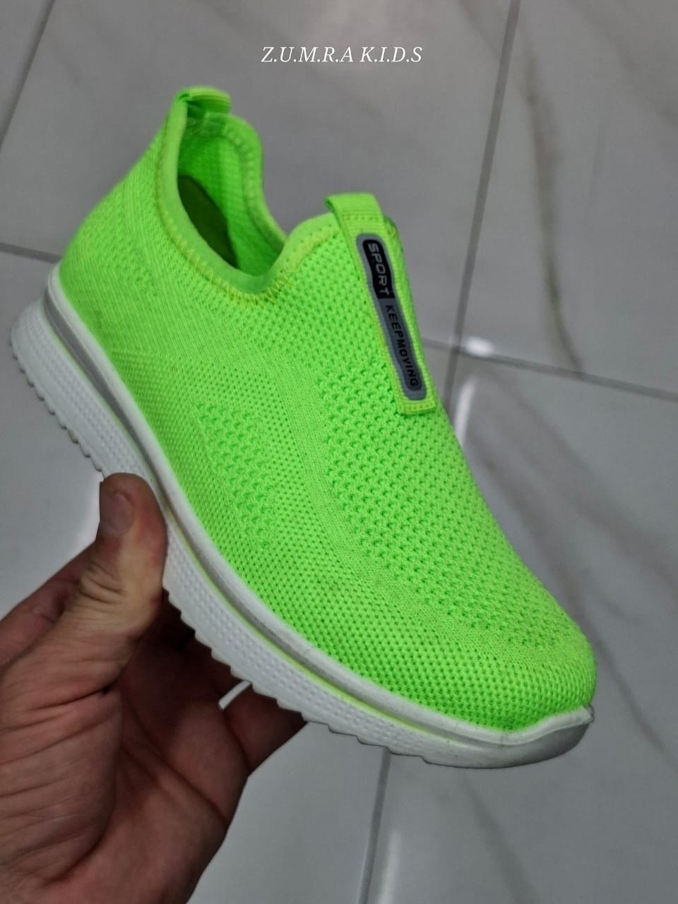 ,слипоны lacoste,слипоны мужские,обуви,слипоны летние
