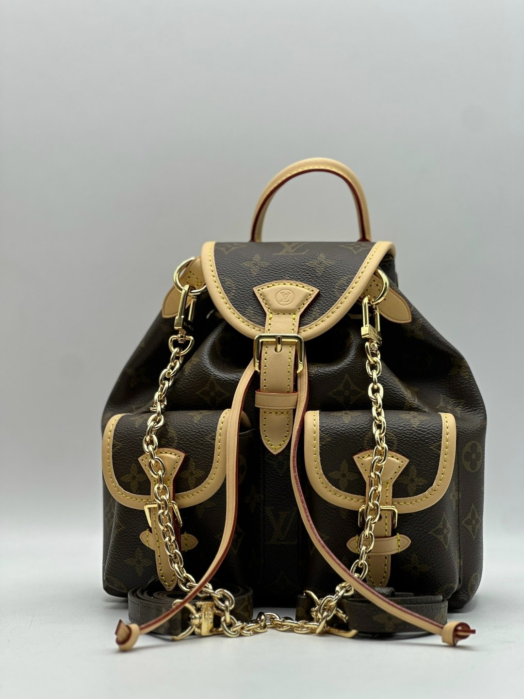 рюкзак louis vuitton,рюкзак луи виттон,сумкa louis vuitton,сумка женская louis vuitton,рюкзак луи виттон женский