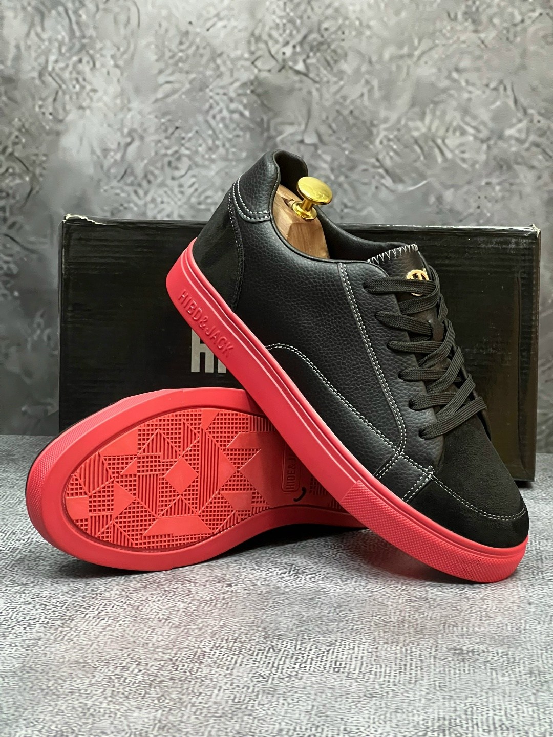 ,мужские кеды,christian louboutin кеды мужские,кеды мужские кожаные,мужская