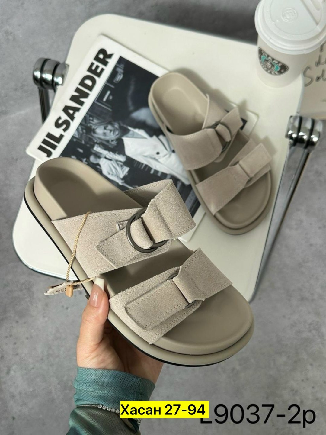 ,шлепанцы женские,женские сандалии,сандалии,повседневные сандалии