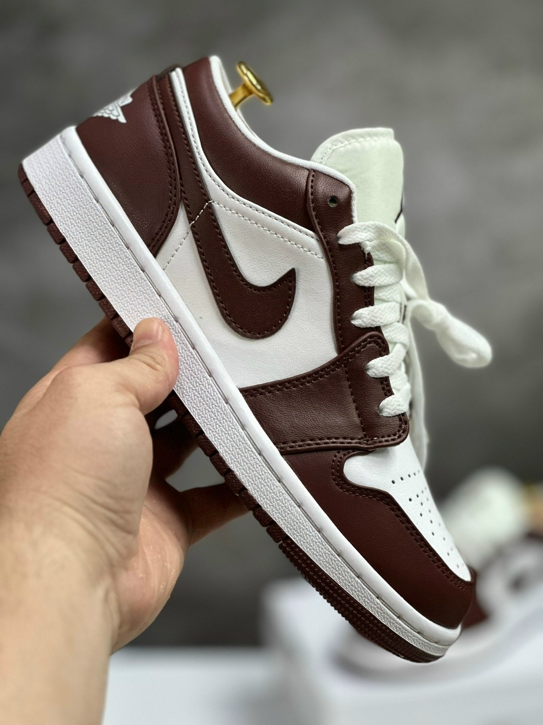 nike air jordan 1 low,nike air jordan 1 low wmns,air jordan 1 low,кроссовки nike air jordan 1 low,jordan 1 low