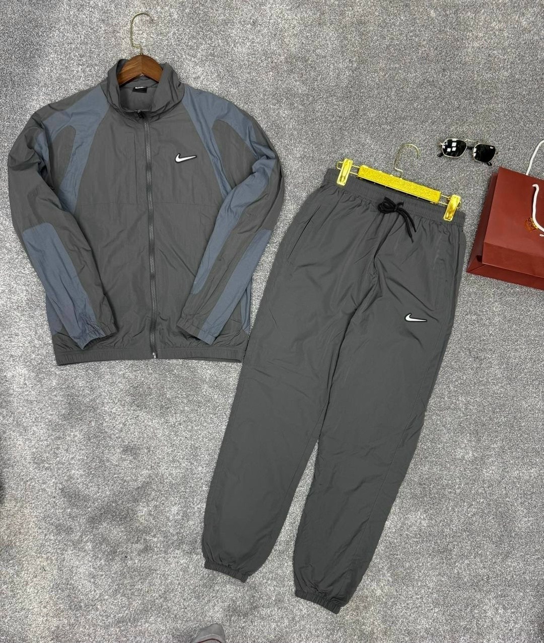 спортивный костюм nike,спортивный костюм мужской nike,костюм спортивный мужской,спортивный костюм nike на флисе,спортивный костюм nike плащевка