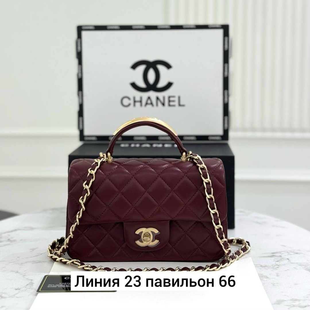 сумка женская chanel,сумка chanel,сумка chanel сумка chanel,сумка chanel через плечо,сумка шанель
