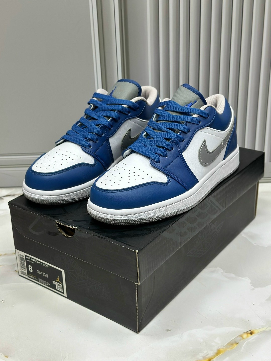 air jordan 1 low true blue,nike air jordan 1 low blue white,nike air jordan 1 low,air jordan 1 low,jordan 1 low