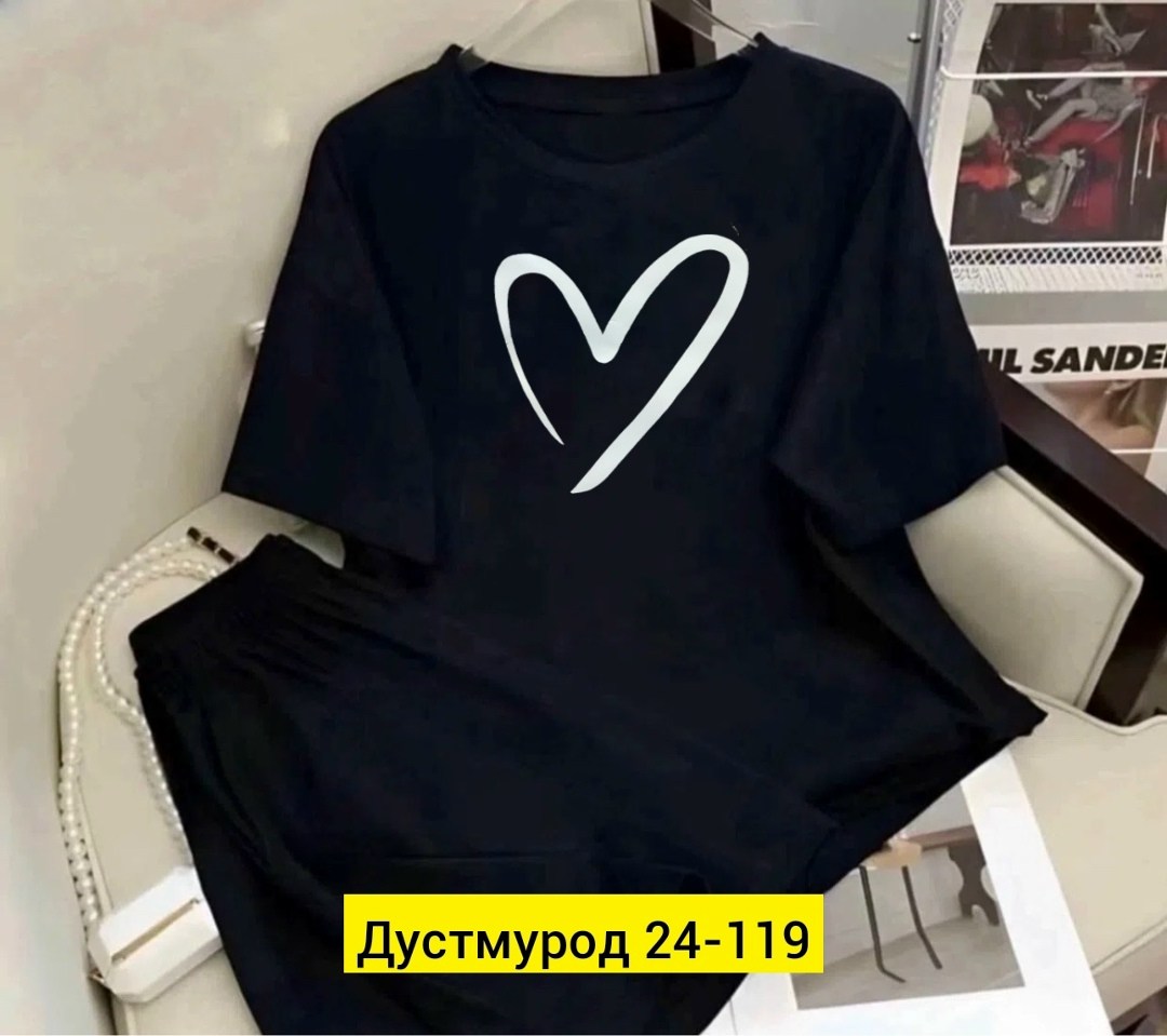костюм женский,,женская футболка,женская кофта,костюм женский футболка