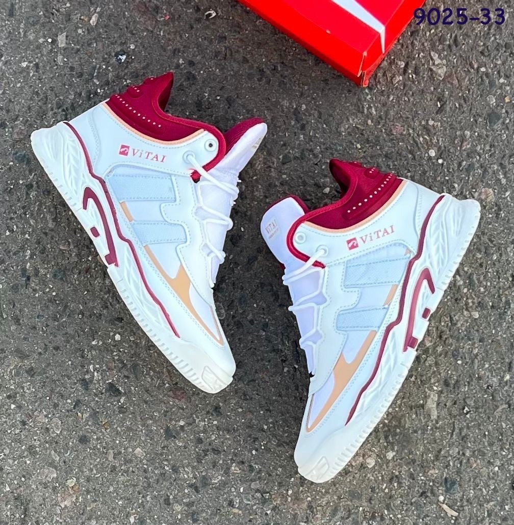 кроссовки adidas,кроссовки,кроссовки женские adidas,женские кроссовки,кроссовки adidas niteball