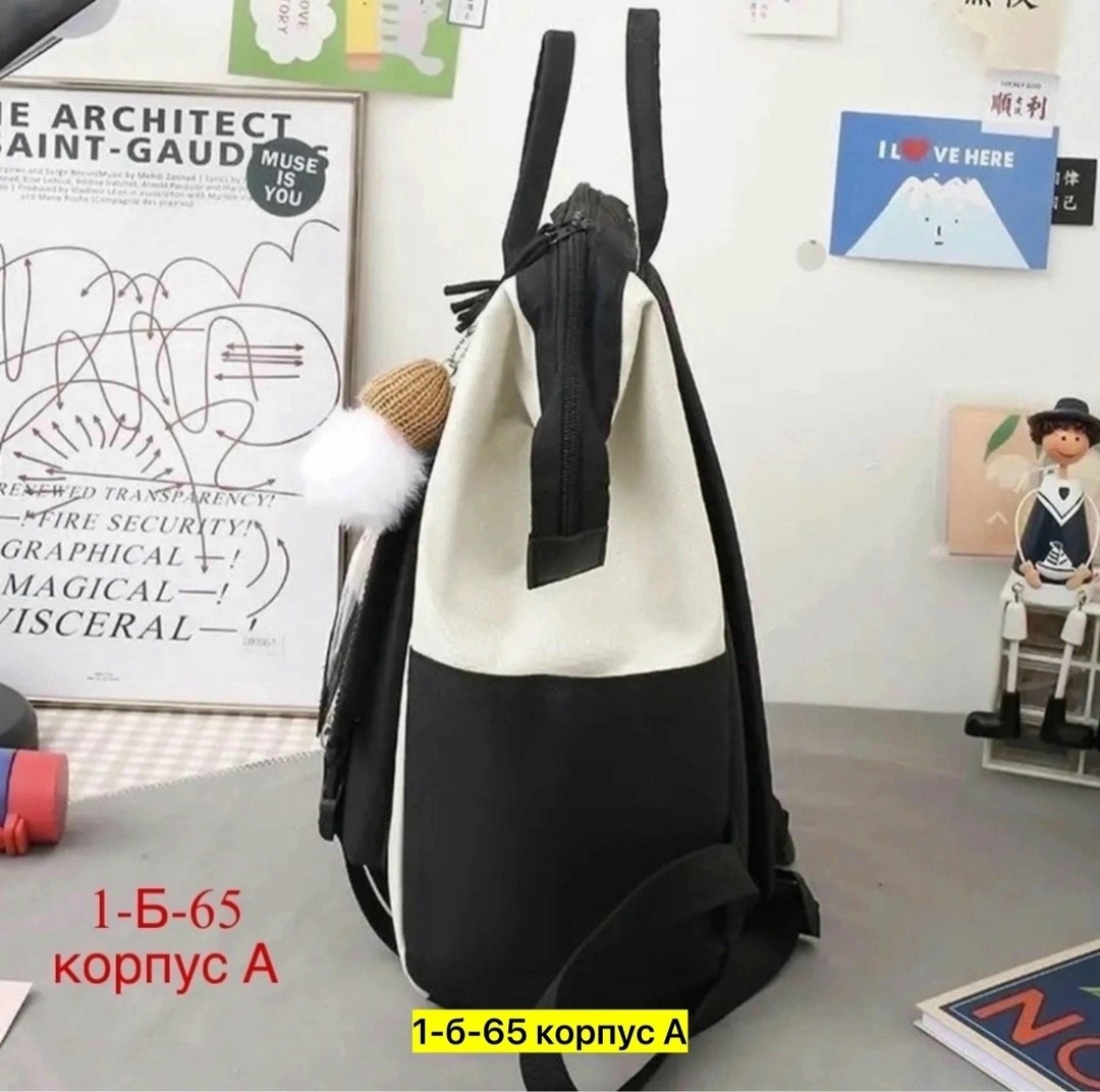 рюкзаки школьные для подростков,рюкзак для девочки в школу,рюкзак для подростка школьный,рюкзак школьный комплект 5 в 1,школьная сумка рюкзак