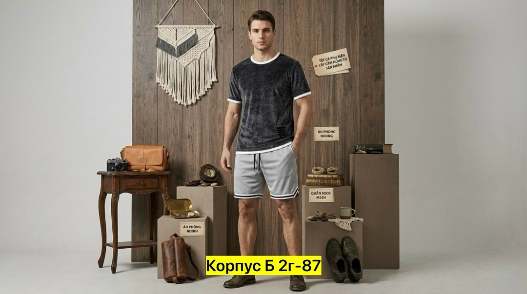 шорты мужские,шорты трикотажные мужские,мужская мода,шорты трикотажные,пижама мужская