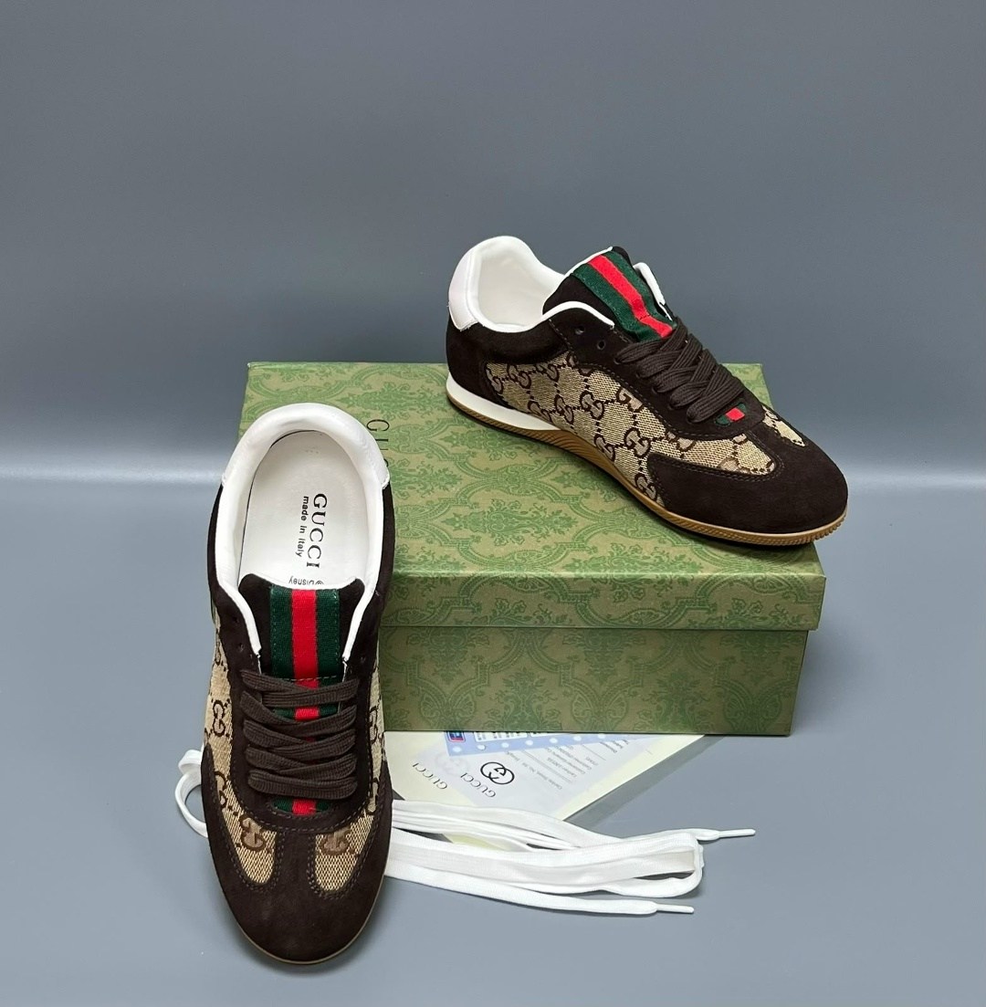 кроссовки gucci,,кроссовки гуччи,кеды gucci,кеды гуччи