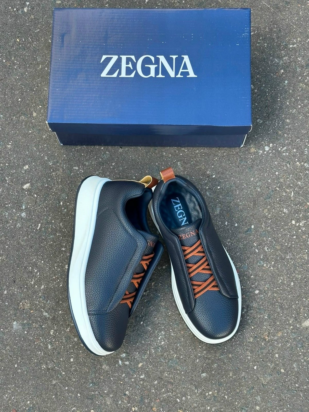 кроссовки zegna,кроссовки ermenegildo zegna,кеды zegna,,кроссовка мужской