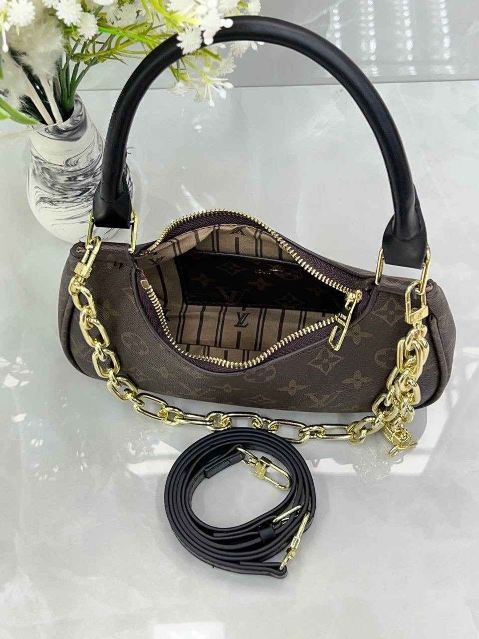 сумка женская louis vuitton,сумка,louis vuitton сумка,сумочки,модная сумка