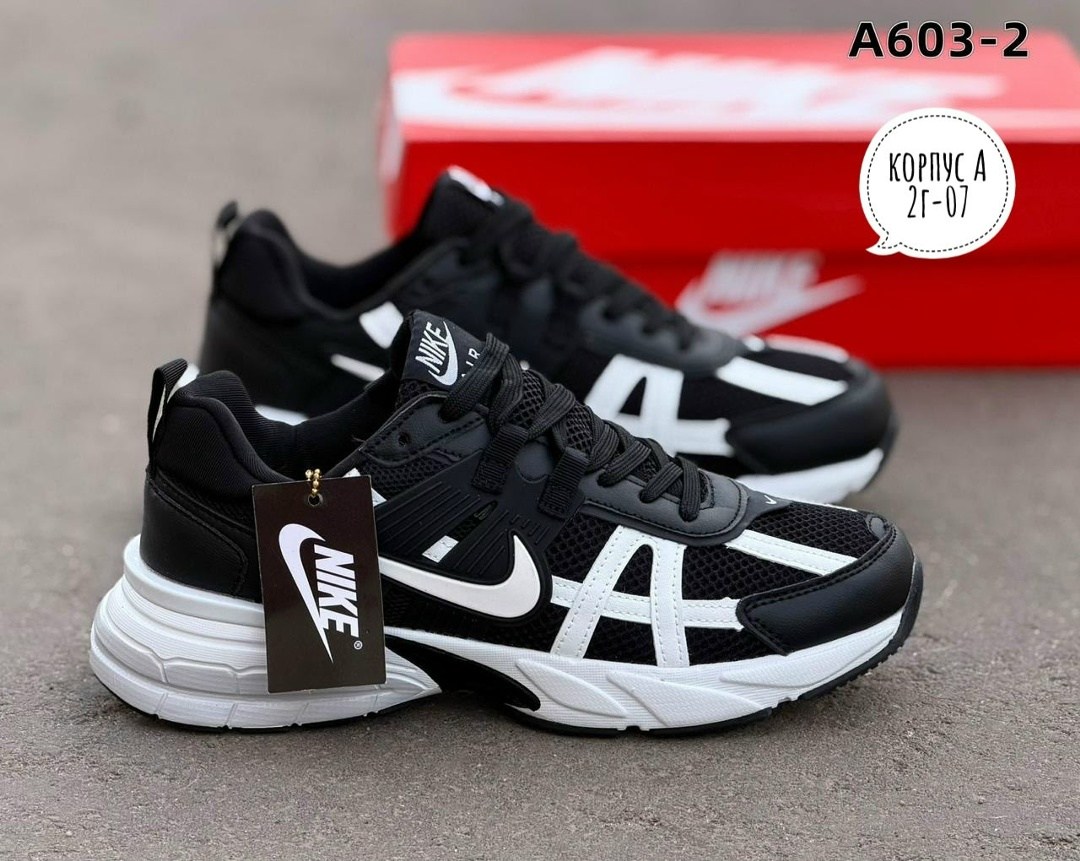 кроссовки nike,мужские кроссовки nike,кроссовки nike v 2 k run,кроссовка мужской,мужские кроссовки