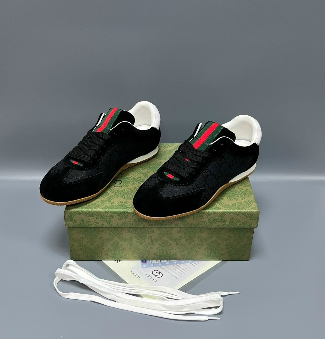 gucci кроссовки мужские,кроссовки gucci,,кроссовки гуччи мужские,кеды gucci