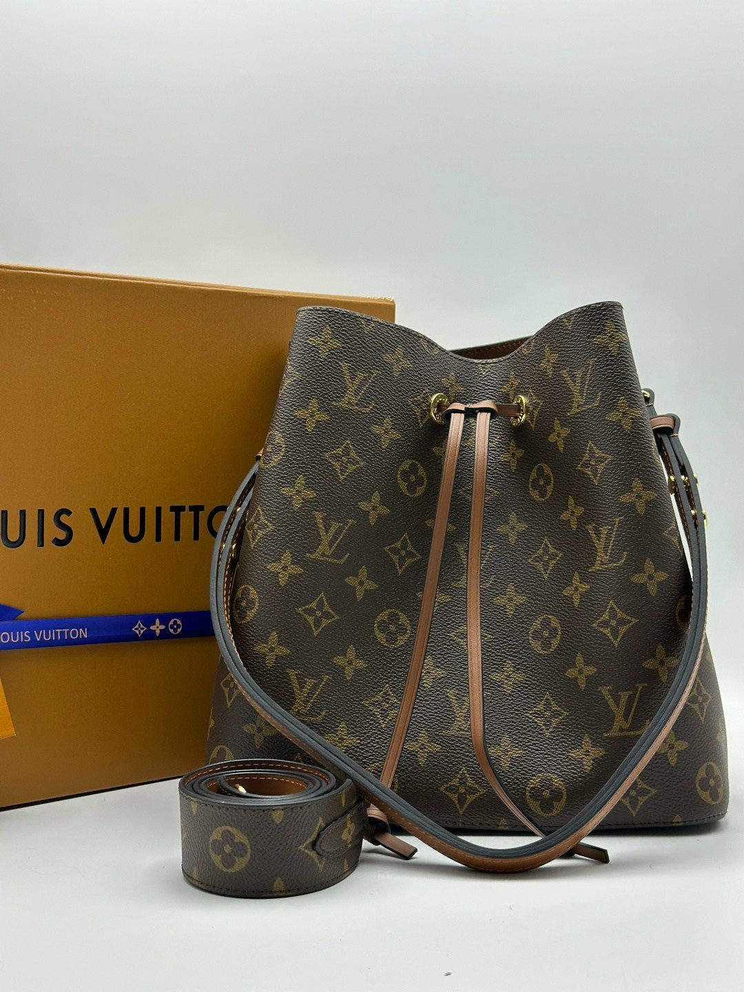 сумка louis vuitton,женская сумка louis vuitton,louis vuitton monogram,сумка луи виттон,louis vuitton bag