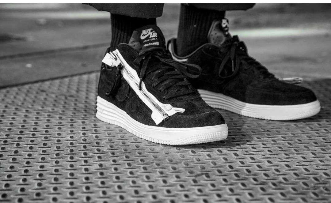 nike lunar force 1 low acronym bright crimson,nike acronym lunar force 1,nike lunar force acronym,acronym x nike lunar force 1,nike air force 1 acronym
