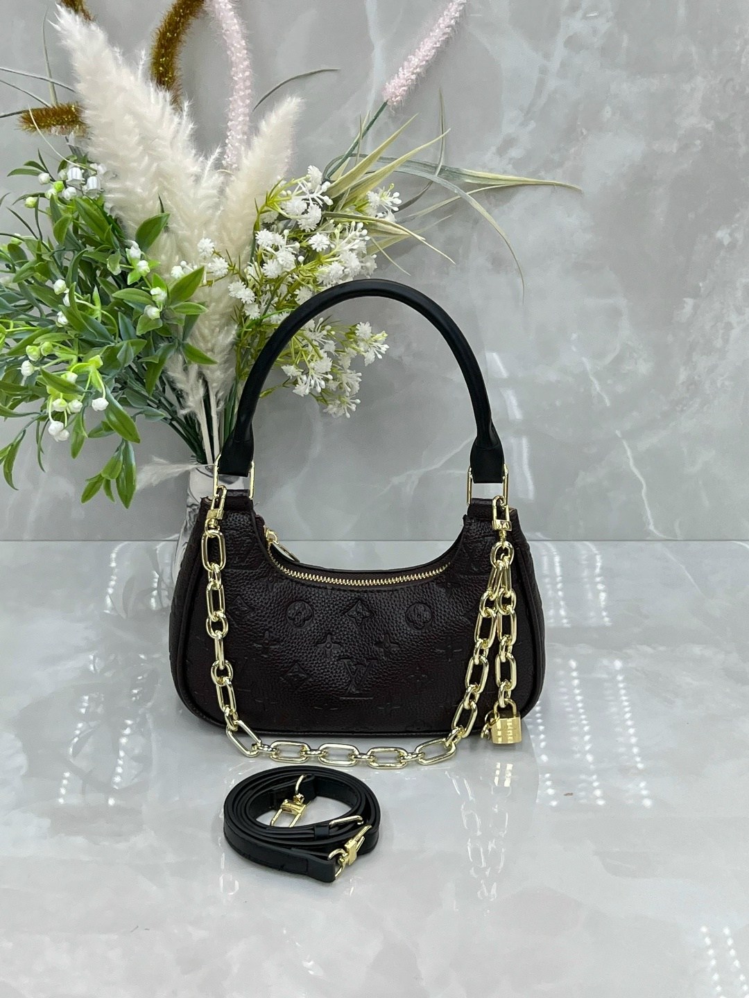 сумка,louis vuitton женская сумка,louis vuitton сумка,модная сумка,женская сумка