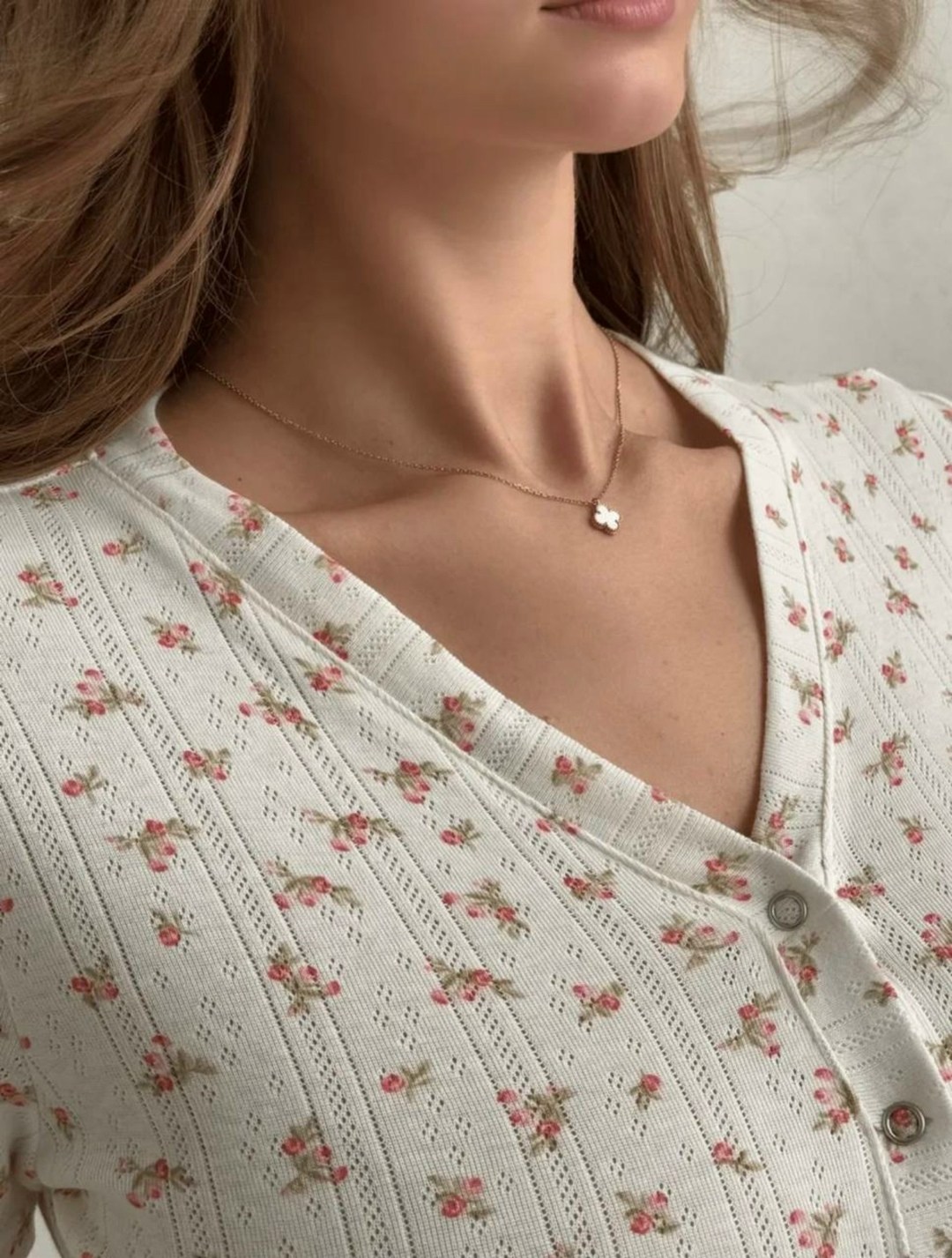 стильная пижама,женские пижамы,женская блузка,уютная пижама