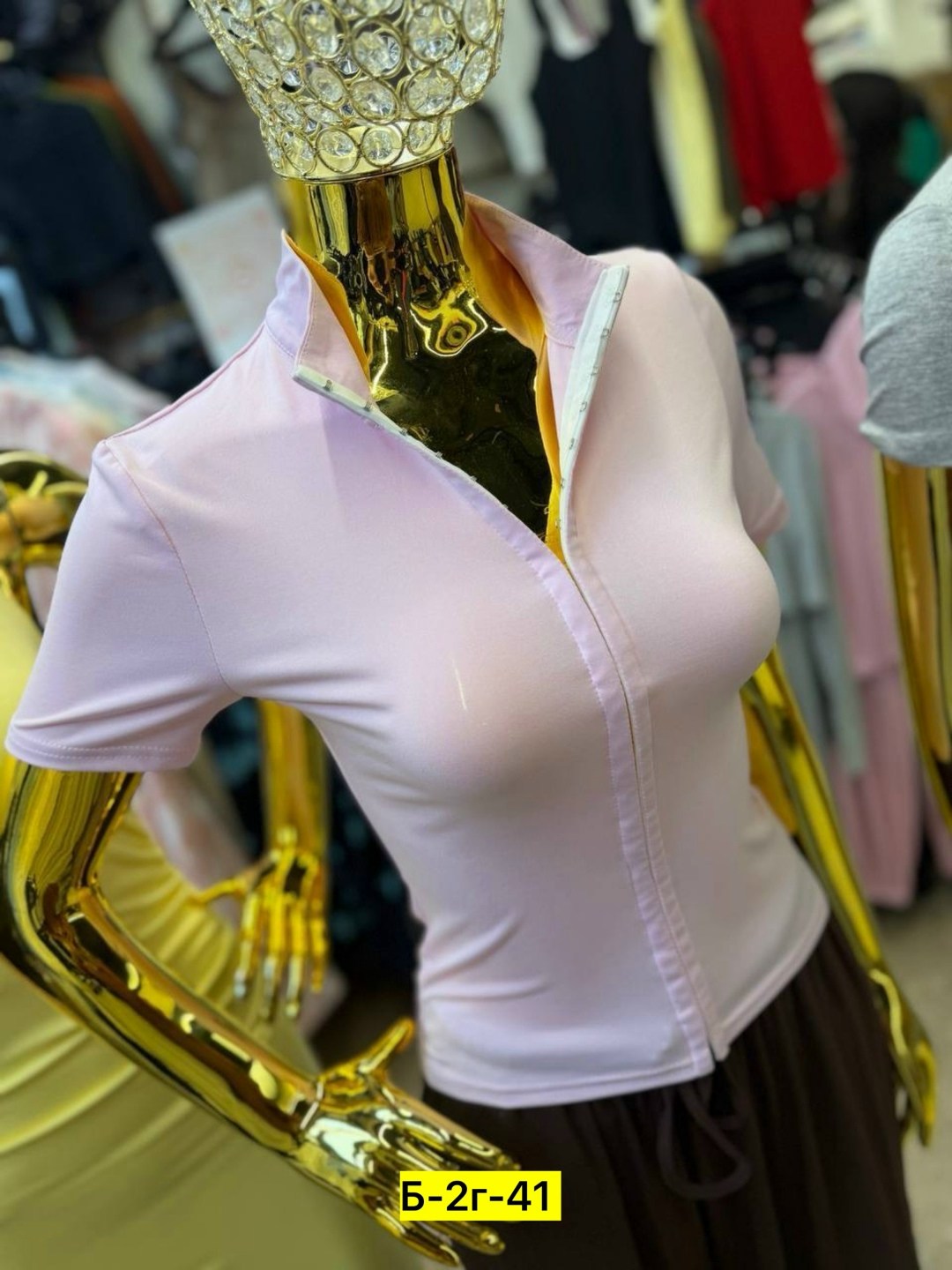 женская кофта,женская кофточка,кофточка трикотажная,,топ женский