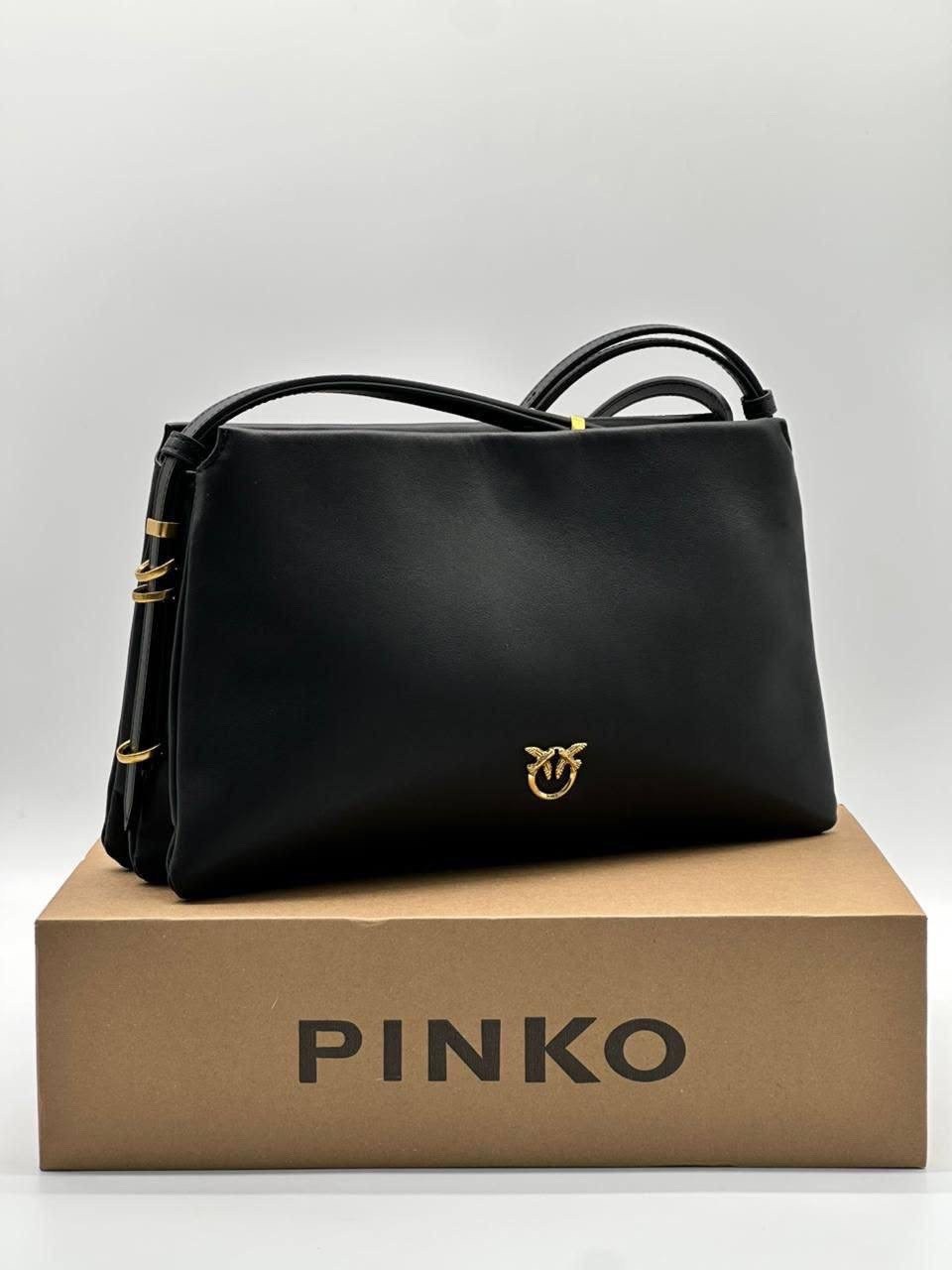 сумка pinko,сумка pinko женская,pinko сумка на плечо,сумка pinko оригинал,сумка