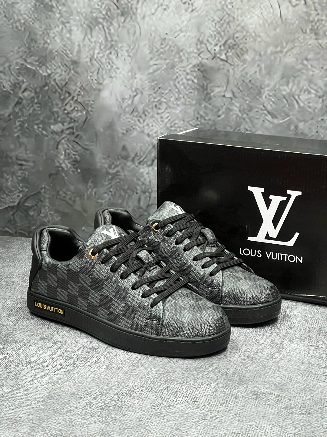 кроссовки louis vuitton мужские,кеды louis vuitton,кеды louis vuitton мужские,louis vuitton кеды мужские оригинал,кроссовки louis vuitton