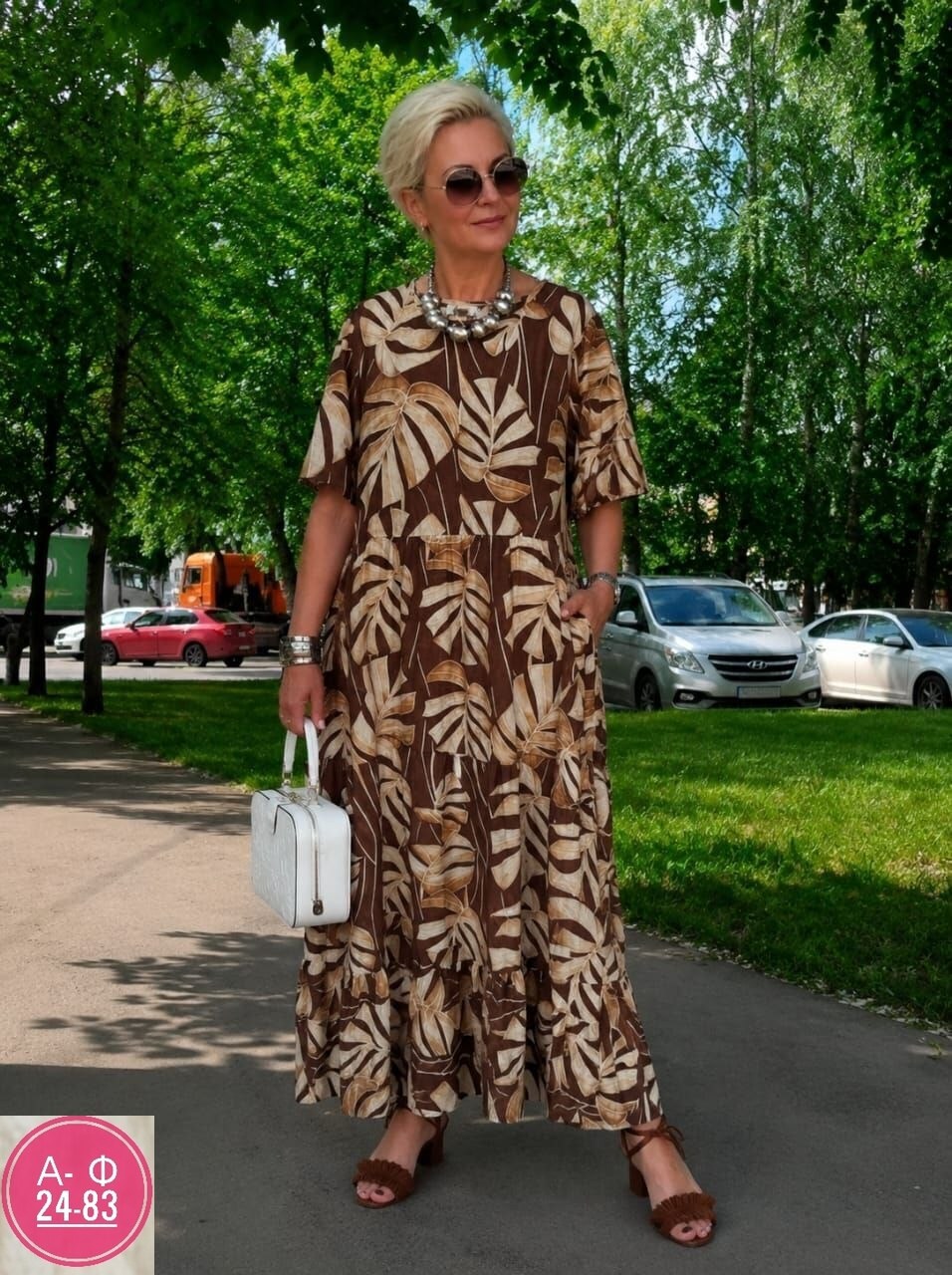 платья женская,летнее платье,модное платье,летние платья для женщин,платье стильное