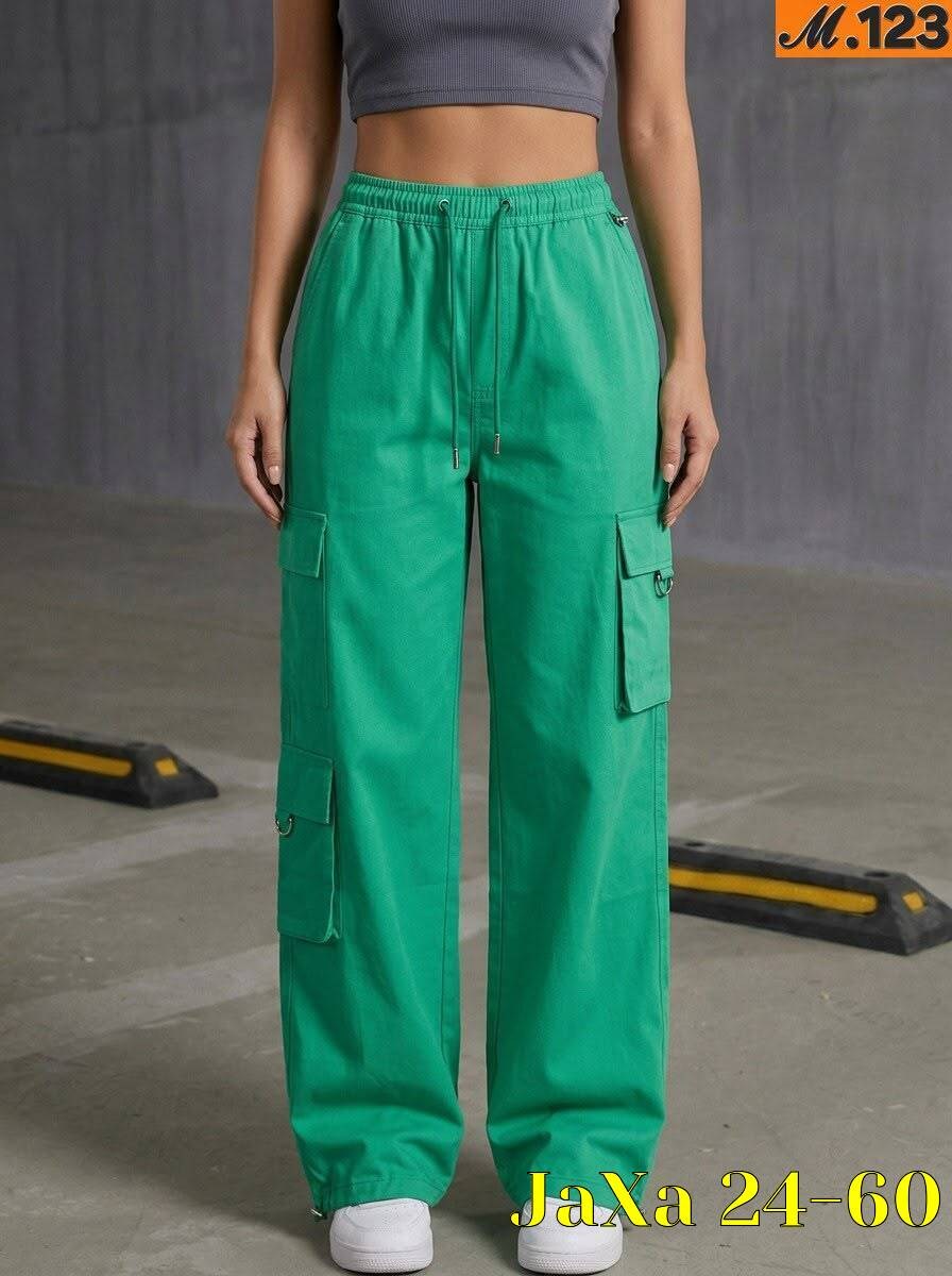 женские штаны,брюки карго широкие,джинсы карго,брюки карго,джинсы карго женские