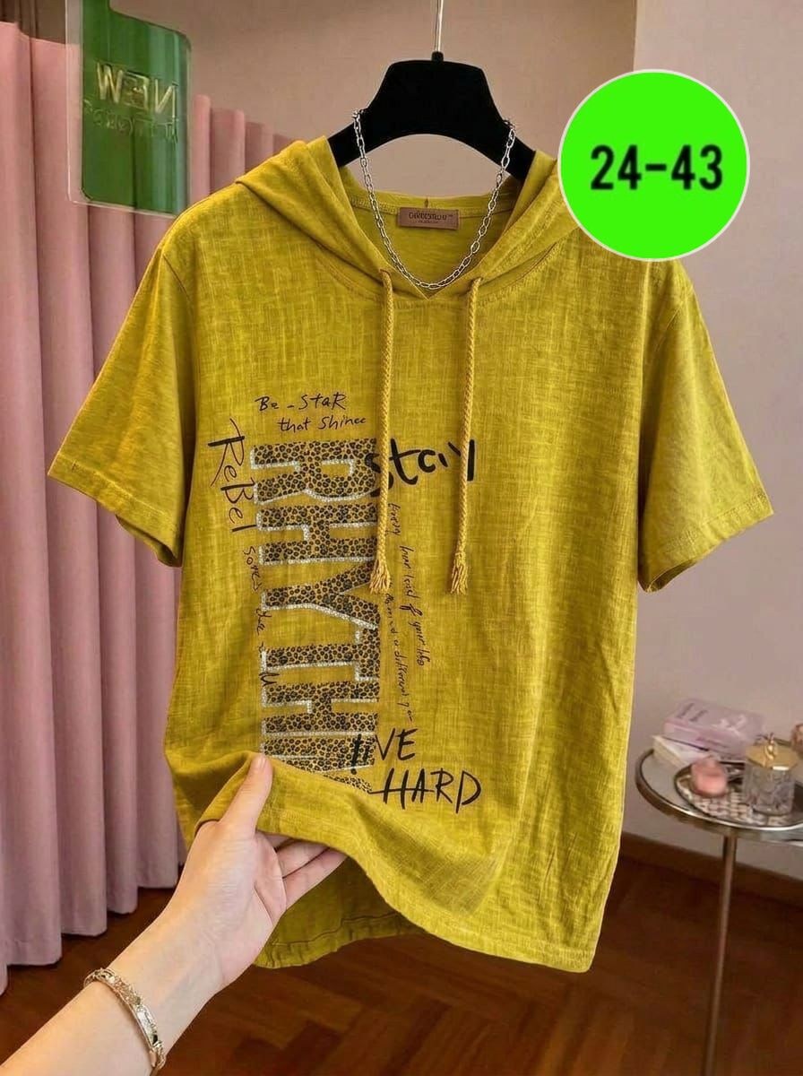 женская кофта,футболка женская,летние костюмы,
