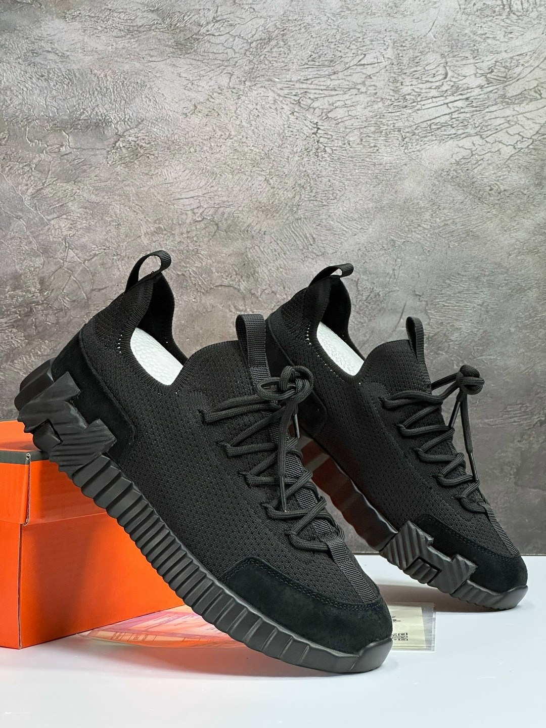 adidas yeezy boost 350,adidas yeezy boost 350 v2 cinder,кроссовки adidas yeezy boost 350,adidas yeezy boost 350 v 2,кроссовки adidas yeezy boost