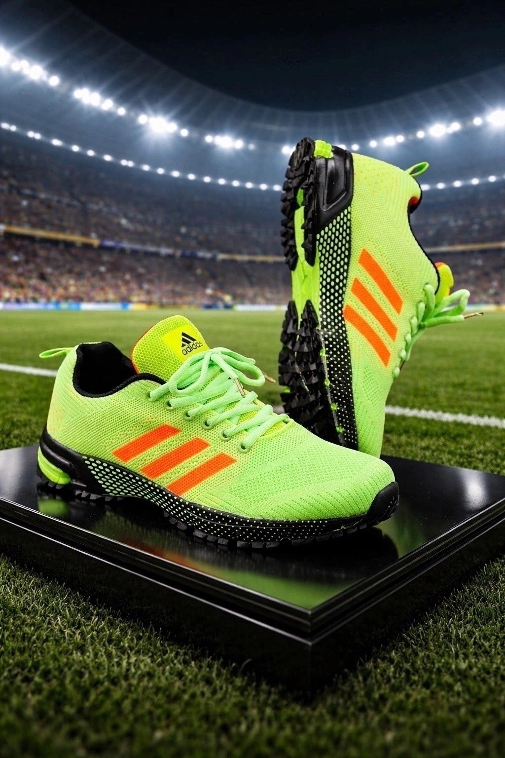 кроссовки adidas,дышащие кроссовки,кроссовки,спортивная , для бега