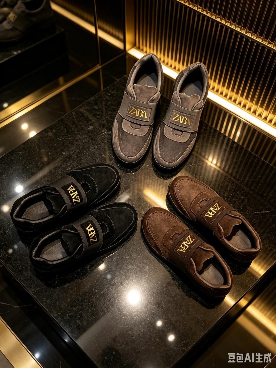 ,кроссовки fendi,стильная ,мужская ,кроссовки balmain