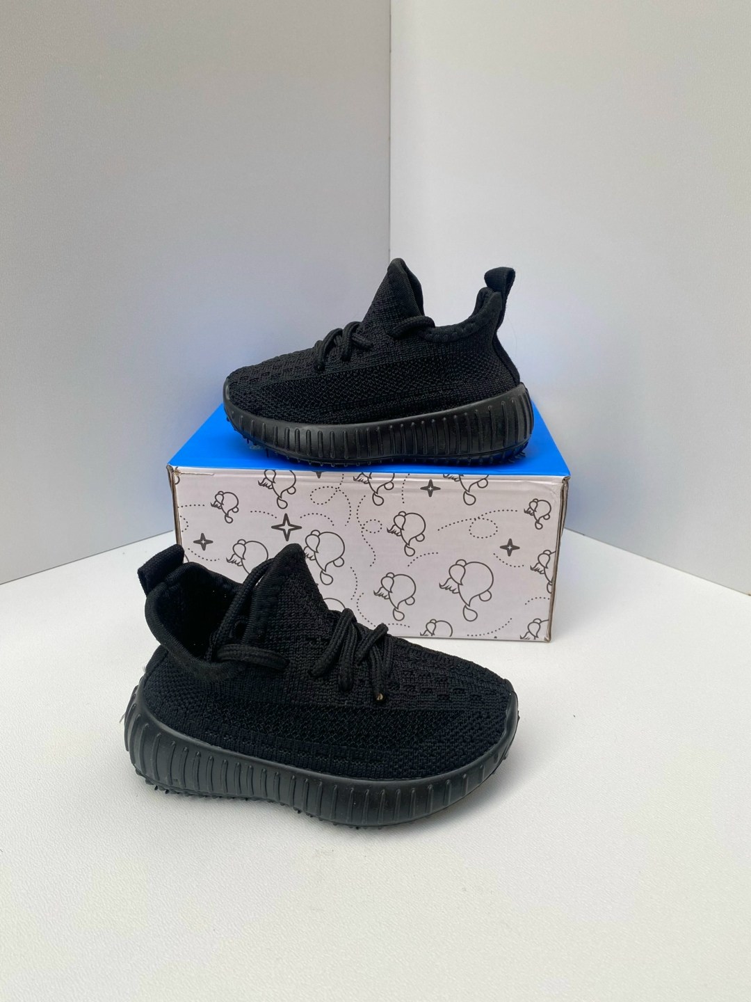 кроссовки детские текстильные yeezy boost кеды изи,кроссовки,adidas yeezy boost 350 v 2,adidas yeezy детские,детские кроссовки