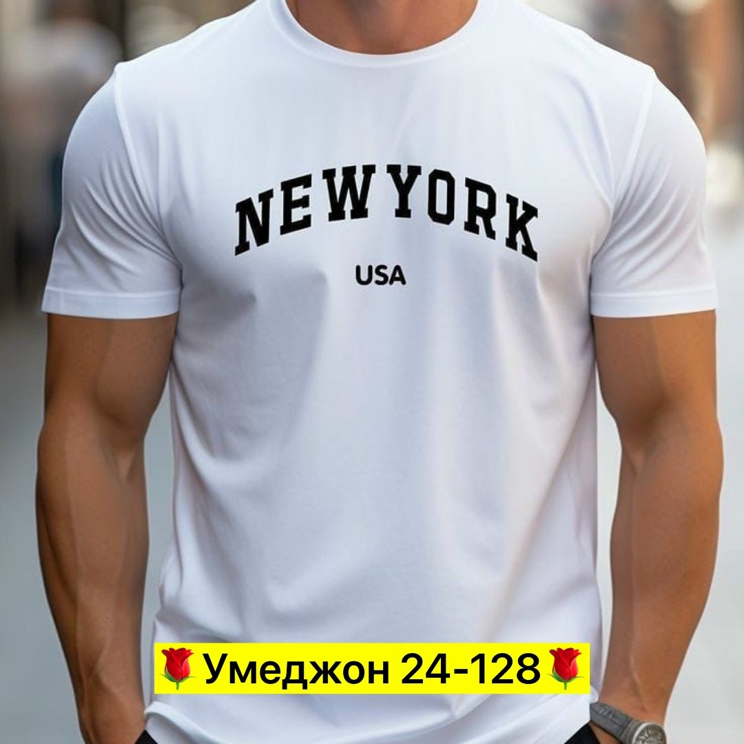 мужская летняя футболка,футболка мужская,футболка мужская красная,футболки для мужчин,модные мужские футболки