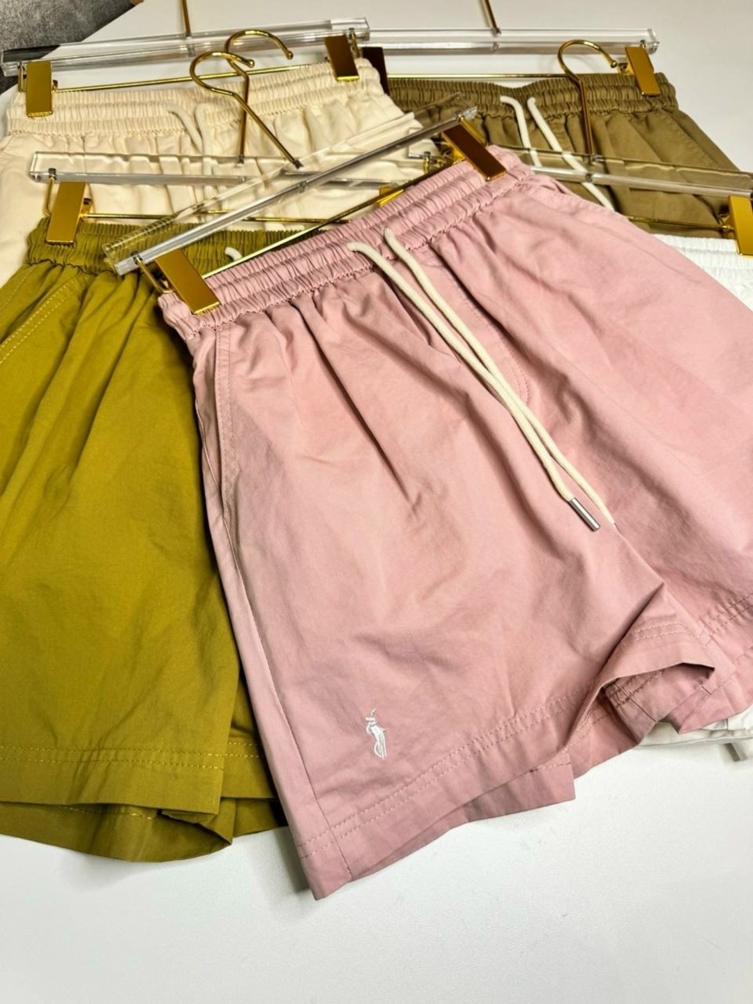 шорты polo ralph lauren,ralph lauren шорты,шорты детские,шорты для мальчик,шорты бежевые