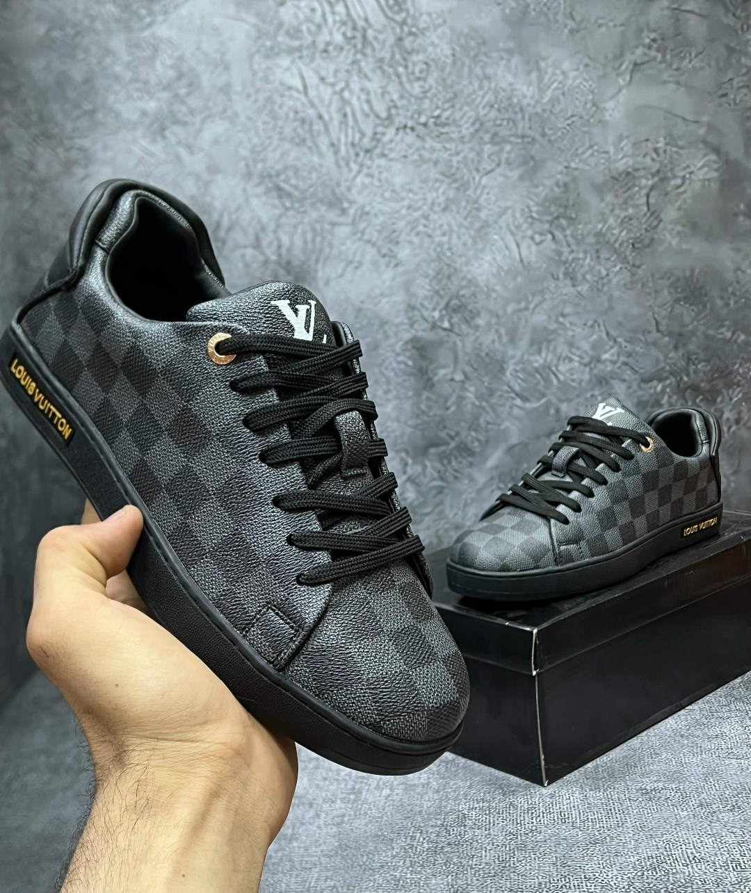 кроссовки louis vuitton мужские,кеды louis vuitton,кеды louis vuitton мужские,louis vuitton кеды мужские оригинал,кроссовки louis vuitton