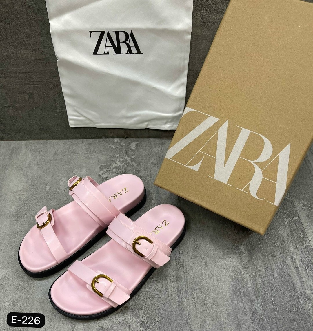 сандалии zara,женские шлепанцы,,женские сандалии,босоножки женские