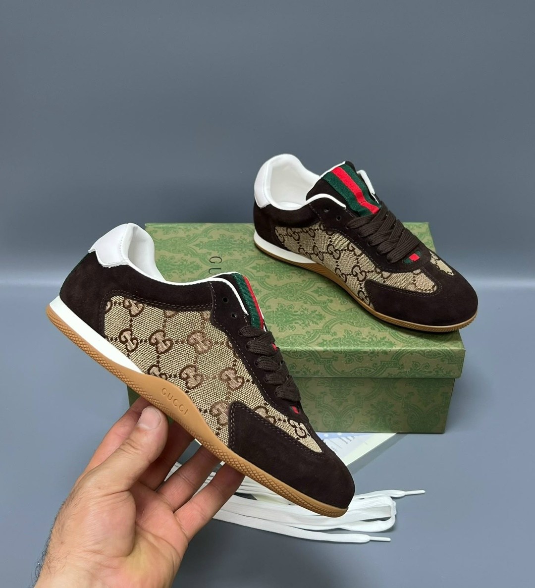кроссовки gucci,,кроссовки гуччи,кеды gucci,кеды гуччи