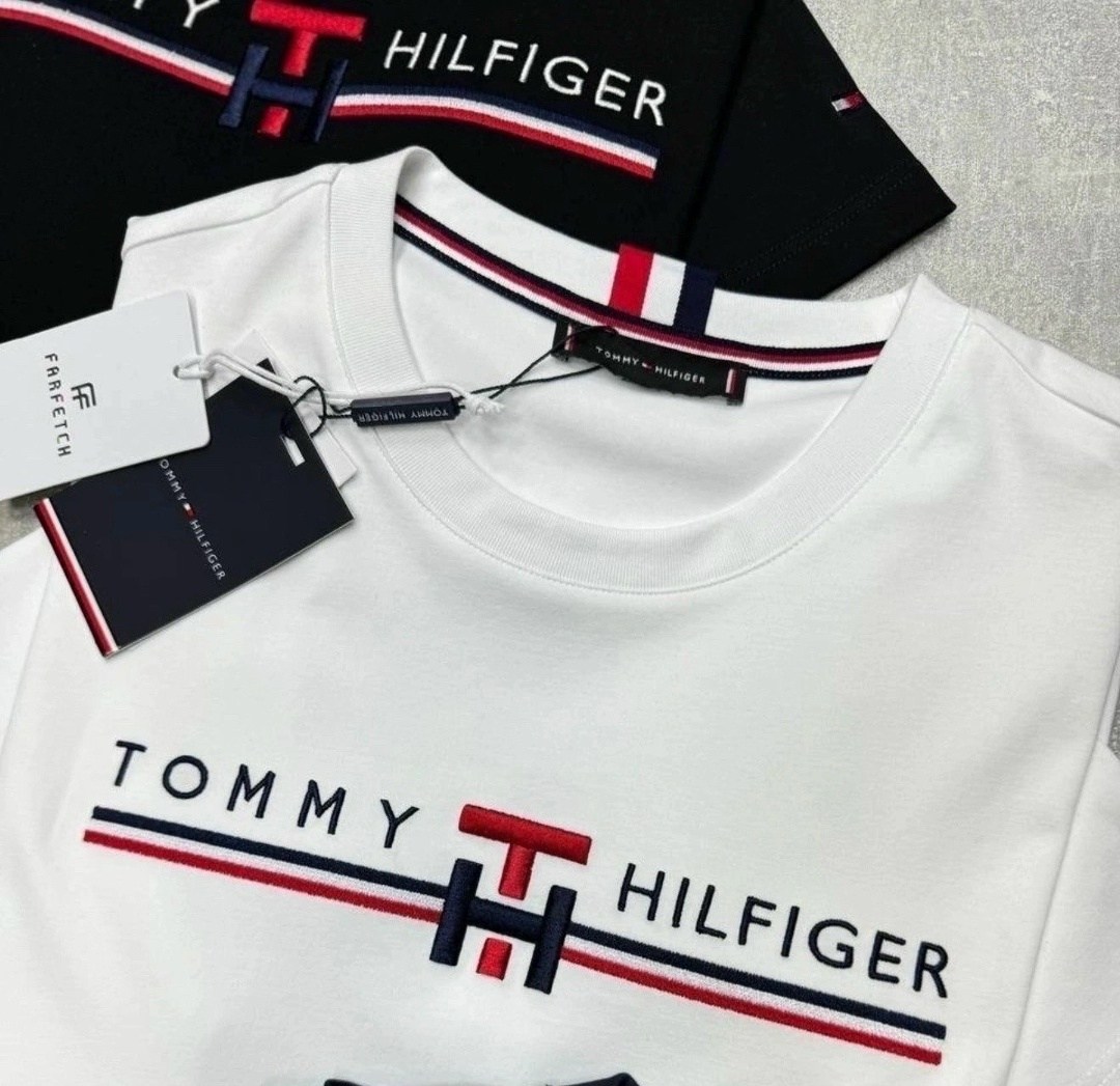 tommy hilfiger футболка мужская,футболка tommy hilfiger,футболка мужская tommy hilfiger черная,tommy hilfiger tommy hilfiger,мужская футболка tommy hilfiger core tommy logo