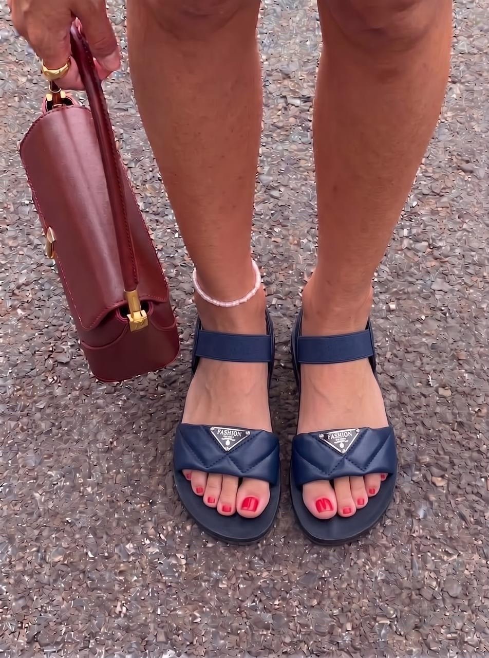 ,босоножки prada,сандалии,женские сандалии,модные сандалии