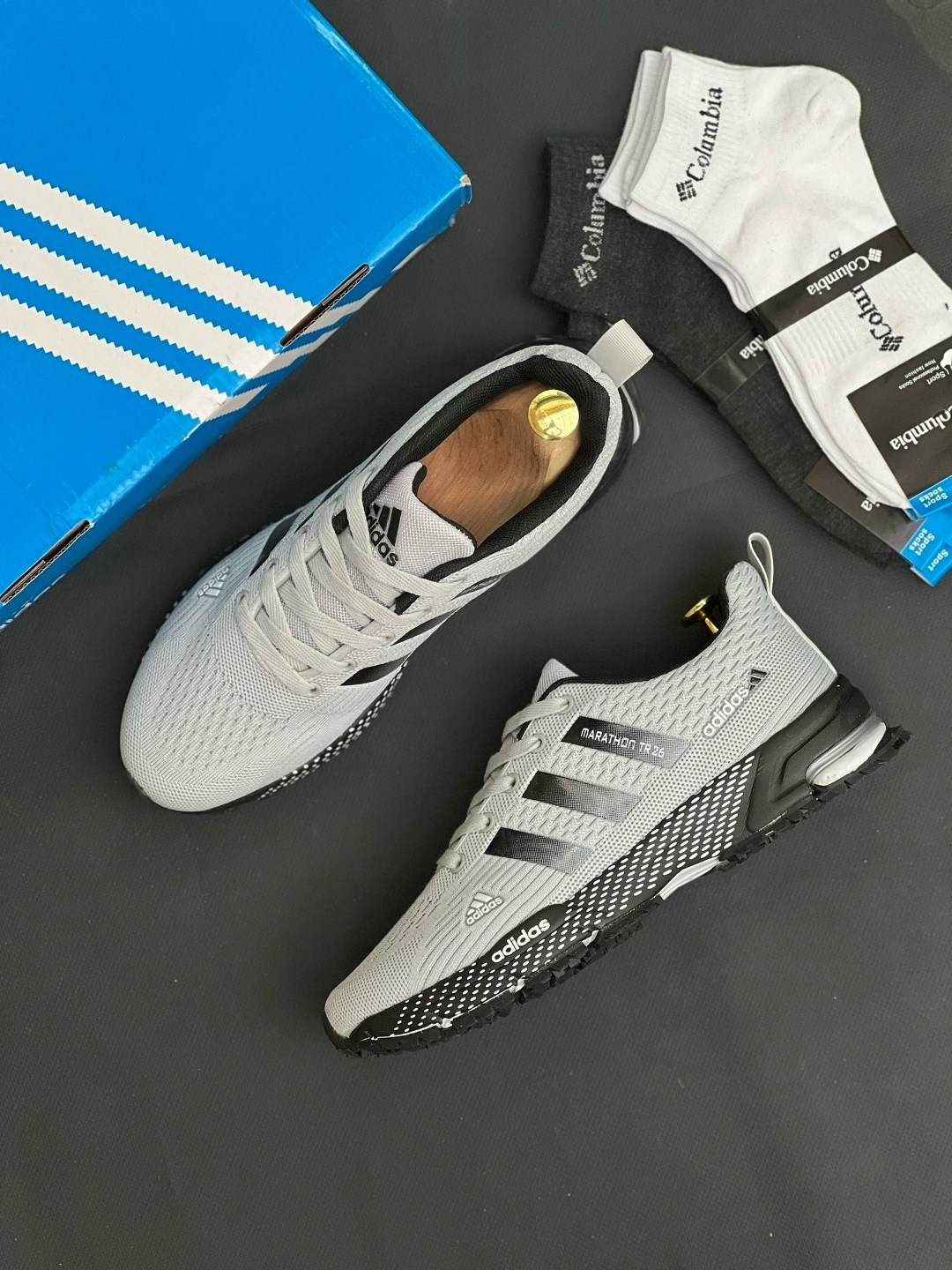 кроссовки мужские adidas,кроссовки adidas marathon,кроссовки adidas,кроссовки мужские летние adidas,кроссовки