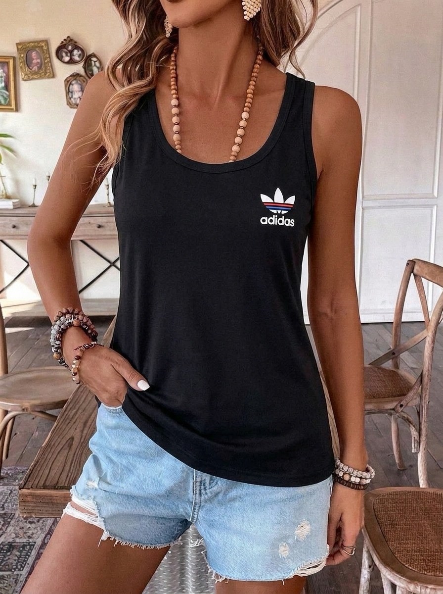 майка adidas,майка женская adidas,майка адидас женская серая,майка adidas originals,майка адидас женская