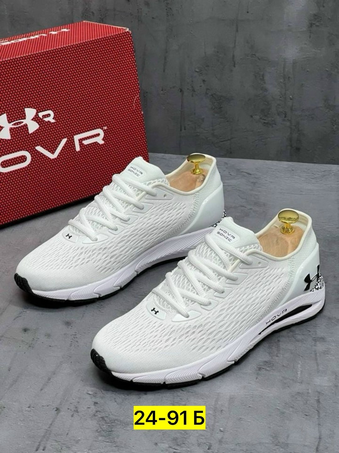 under armour кроссовки мужские,кроссовки,under armour кроссовки,кроссовки under armour hovr,кроссовка мужской