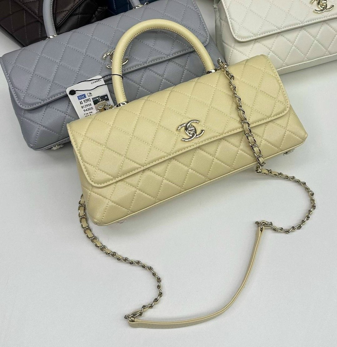 шанель сумка,сумка chanel,сумка женская chanel,сумка бежевая,сумка шанель оригинал