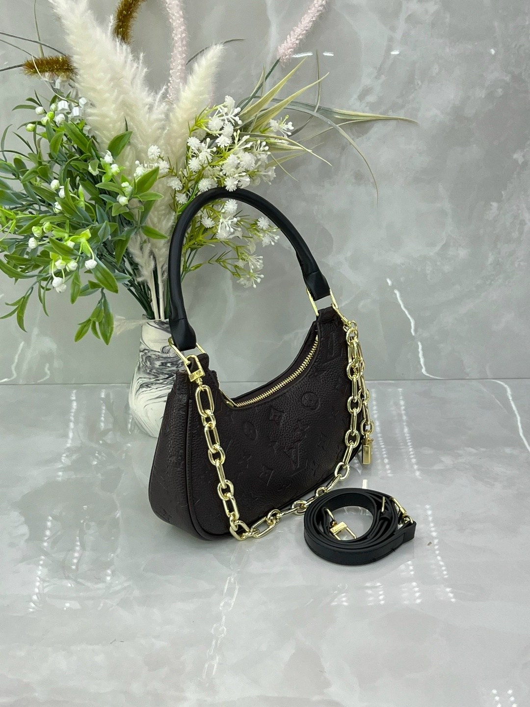 сумка,louis vuitton женская сумка,louis vuitton сумка,модная сумка,женская сумка