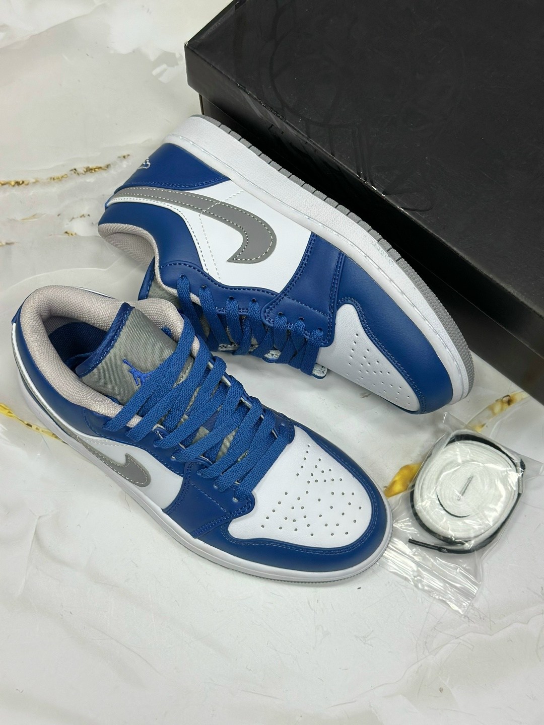 air jordan 1 low true blue,nike air jordan 1 low blue white,nike air jordan 1 low,air jordan 1 low,jordan 1 low