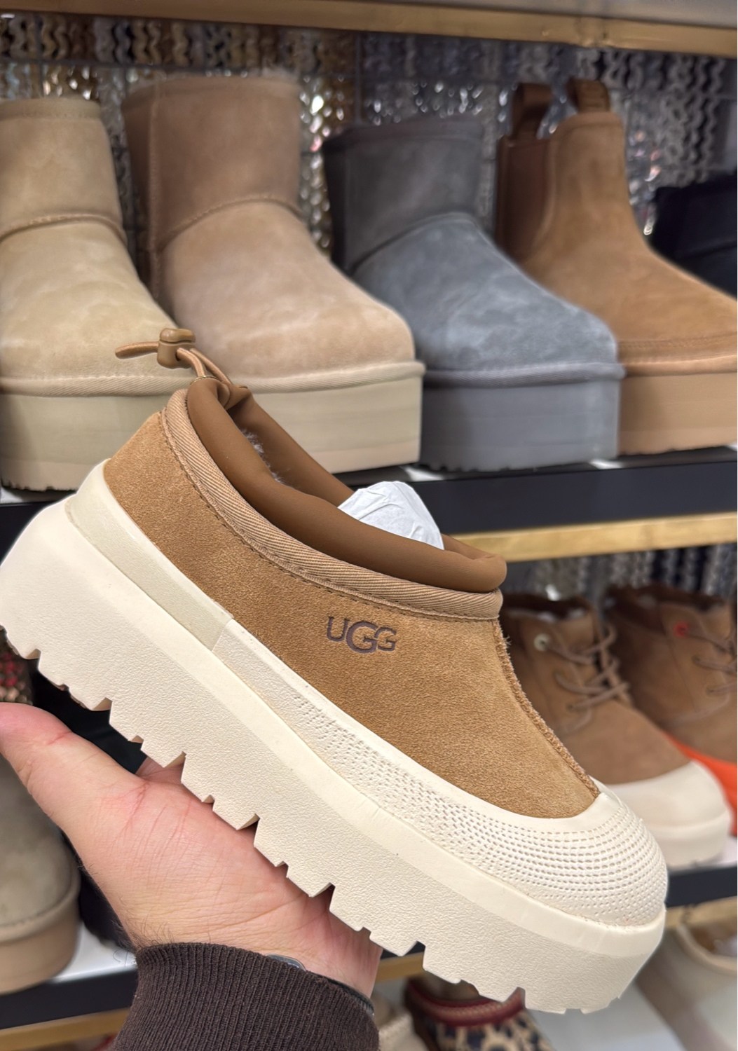 угги женские ugg,,угги женские,угги ugg,угги женские зимние