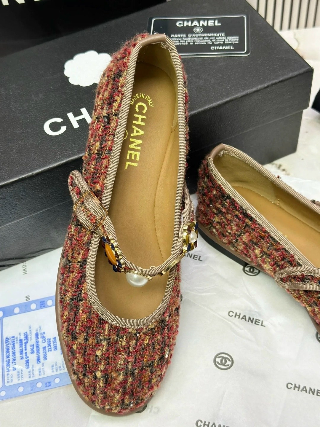 балетки chanel,туфли chanel,балетки шанель,балетки женские chanel,балетки женские