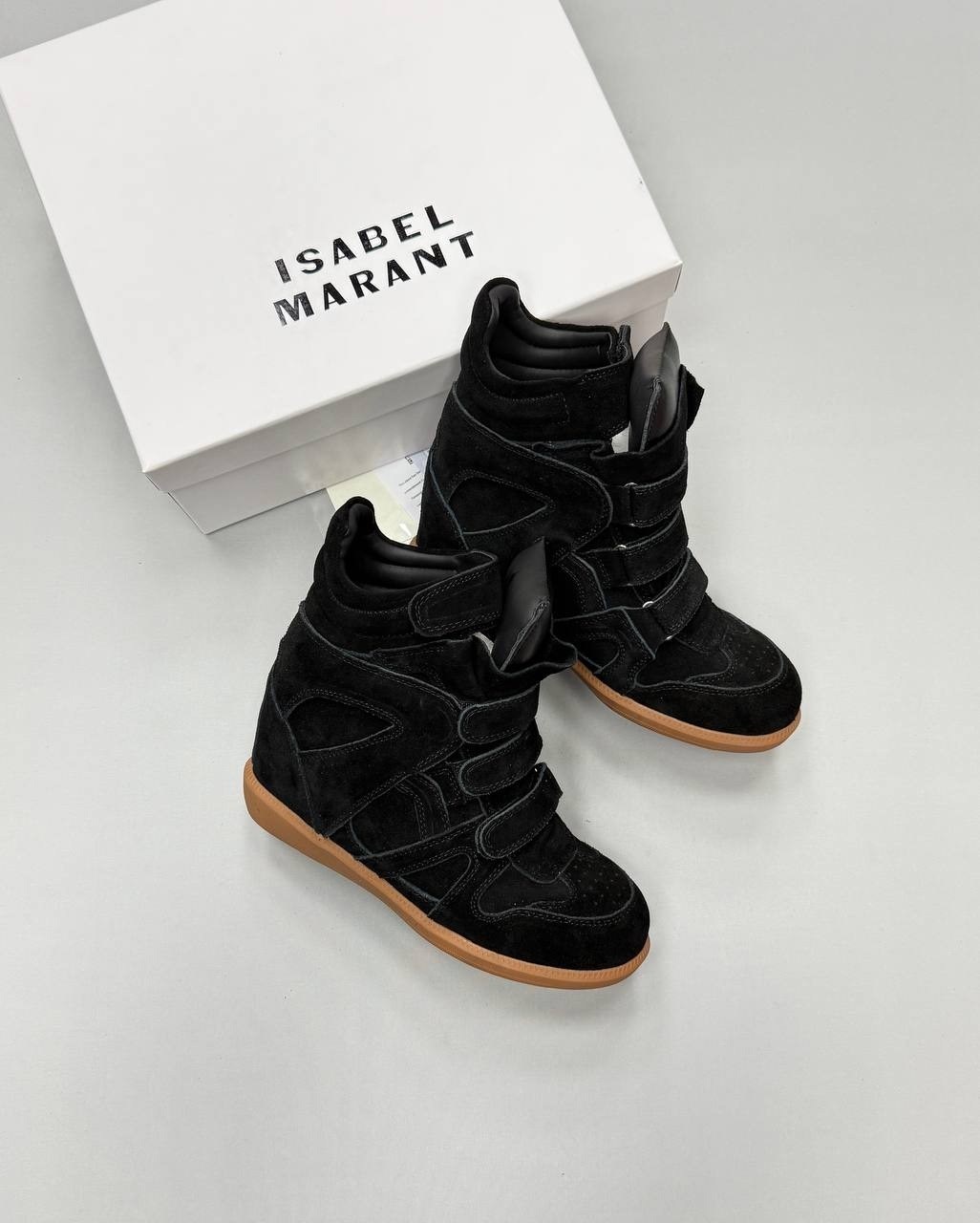 ,сникерсы изабель марант, женская,сникерсы isabel marant,изабель марант  сникерсы
