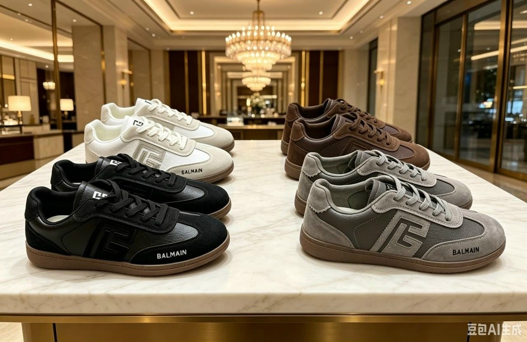 ,balmain кроссовки,кроссовки женскиe, женская,обуви